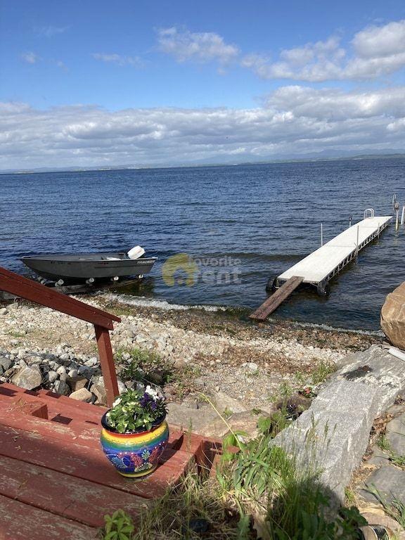 Building Photo - 3 bedroom in Willsboro NY 12996