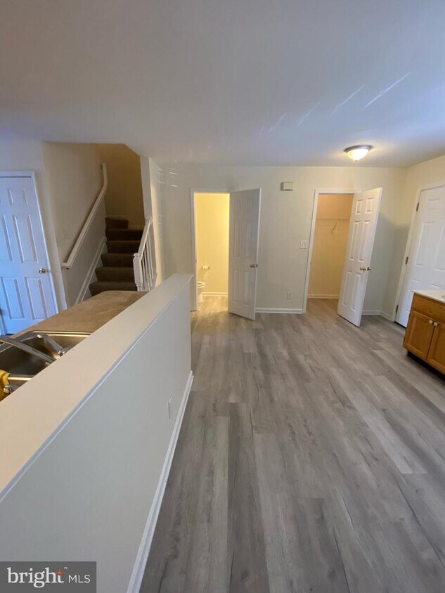 24 Sanford Dr, Bunker Hill, WV 25413 Townhouse for Rent in Bunker