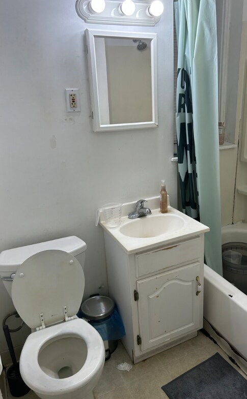 Foto del edificio - 211 Park Dr