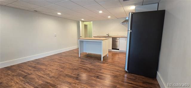 Building Photo - 2940-2919 19th St