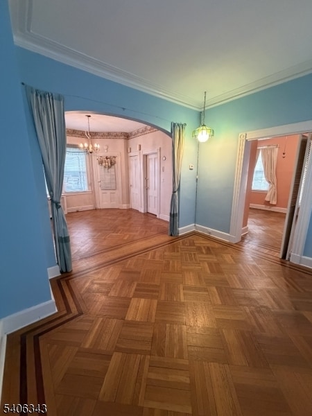 Foto del edificio - 239 Washington Pl