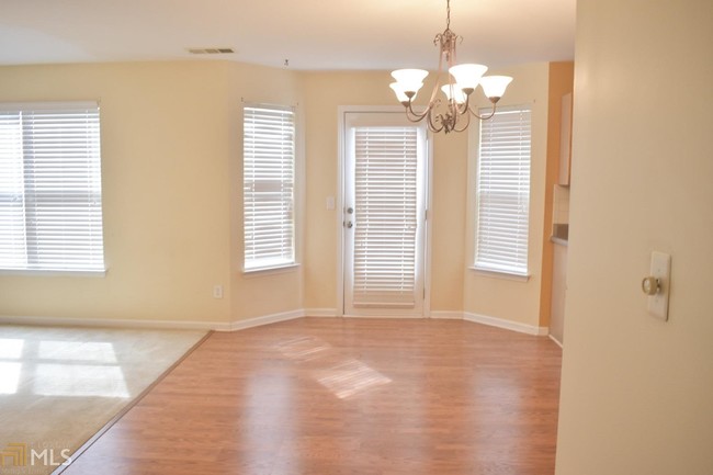 Building Photo - 4979 Harley Beth Dr SW