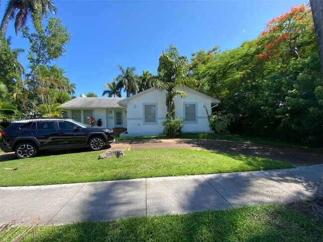 Foto del edificio - 1206 Tyler St
