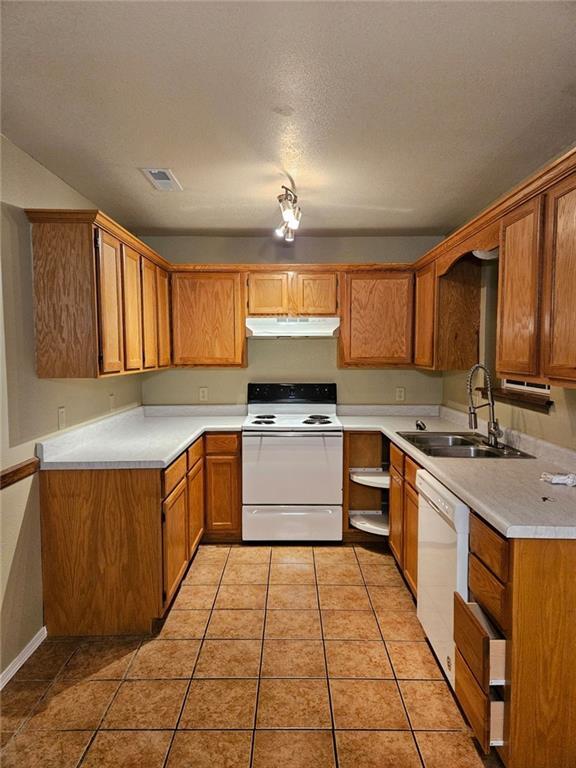 Foto del edificio - 1461 Brooke Lynn Dr