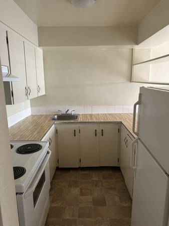 Photo principale - 426 10th St