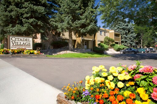 Primary Photo - 3366 W Portal Dr
