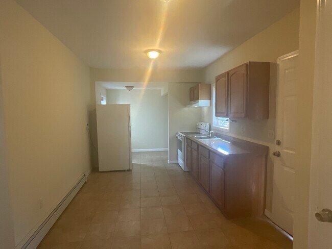 Foto del edificio - 21 Cooley Ave