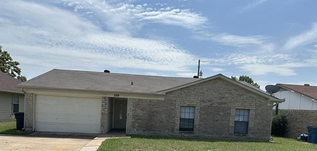 Building Photo - 559 Perch Rd