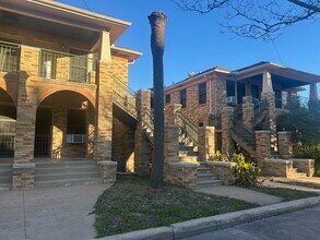 Building Photo - 2428 Avenue O 1/2