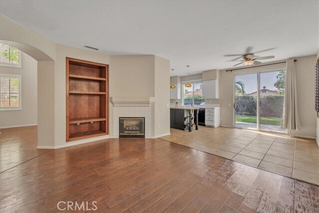 Foto del edificio - 31853 Via Tafalla