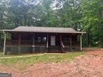 Foto principal - 490 Flat Shoals Church Rd