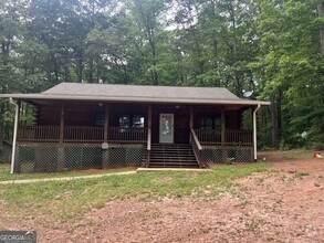 Building Photo - 490 Flat Shoals Church Rd