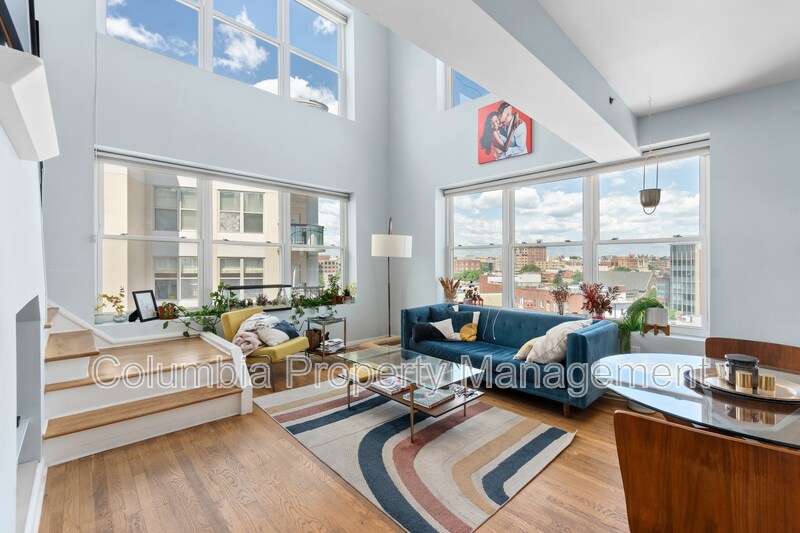 Primary Photo - 1437 Rhode Island Ave NW