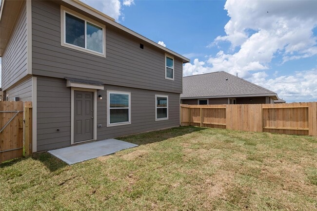 Building Photo - 3018 Della Porta Ct