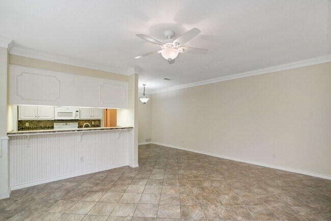 Foto del edificio - 2208 Indian Trail