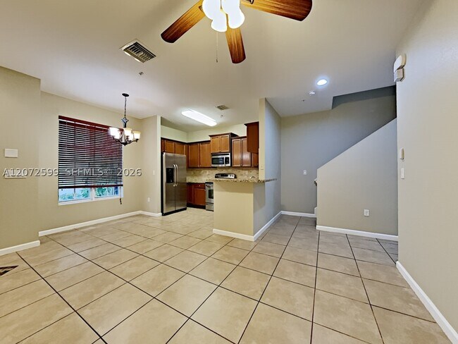 Foto del edificio - 167 SW 7th St