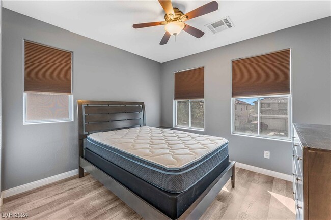 Building Photo - 10748 Chickasaw Bend Ct
