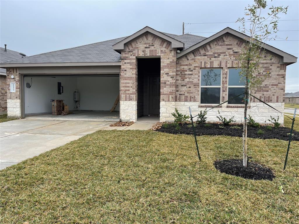 20253 Portbec Dr, Roman Forest, TX 77357 House Rental in Roman Forest, TX