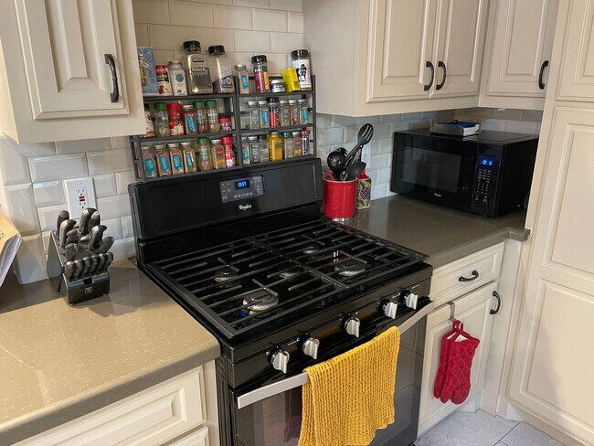 Foto del edificio - 11303 Greenwillow Dr