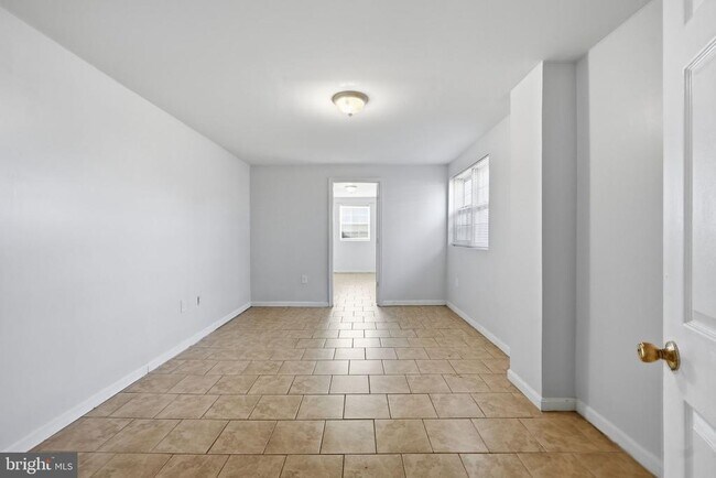 Foto del edificio - 11107 Hudee Ct