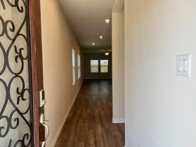 Foto del edificio - 114 Mountain Meadow Ln