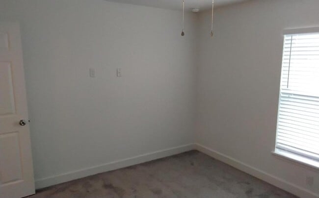 Foto del edificio - 16171 SW 44th Cir