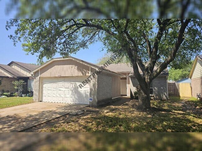 Building Photo - 19450 Cypress River Dr