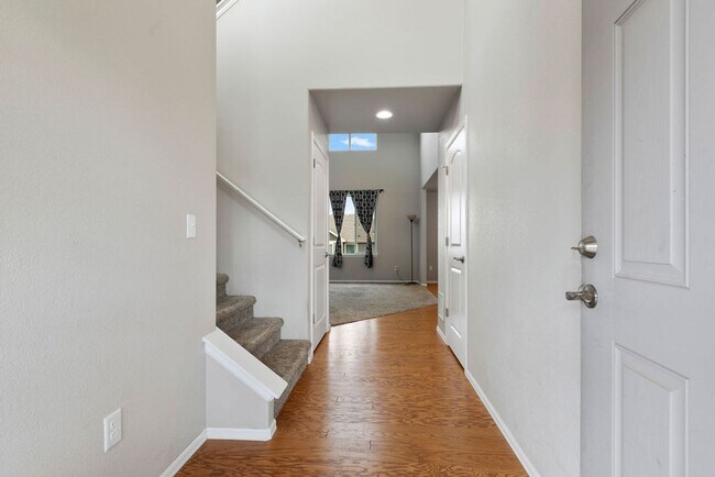 Foto del edificio - 3 Bedroom 2 1/2 Bath in Loveland