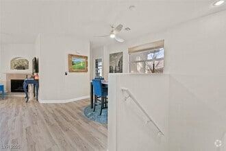 Building Photo - 8737 Red Brook Dr