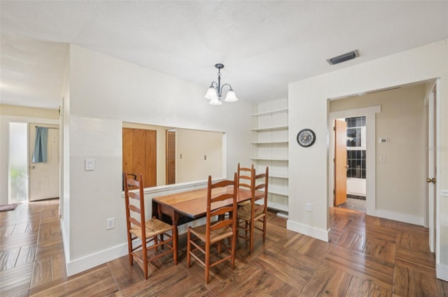 Foto del edificio - 1330 McCrory St