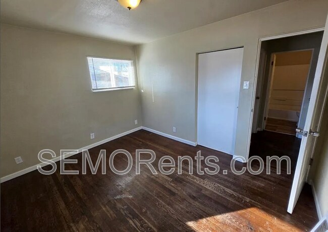 Foto del edificio - 117 Glen Garry Rd