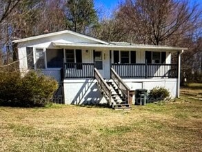 Building Photo - 4400 Voss Ave