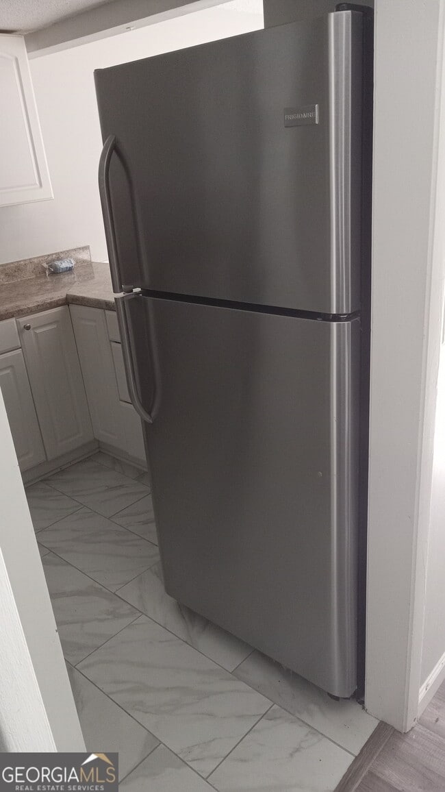 Foto del edificio - 590 Northridge Crossing Dr