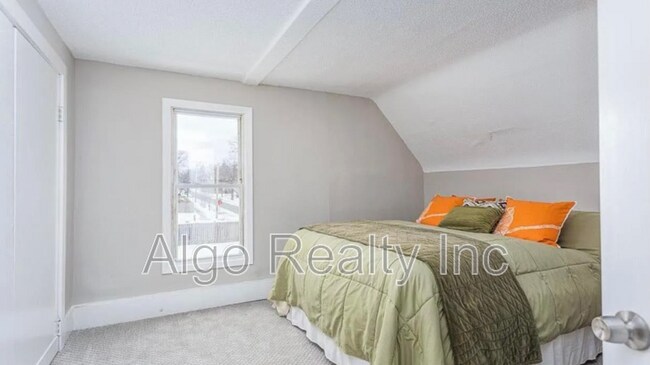 Foto del edificio - 1015 N 30th Ave