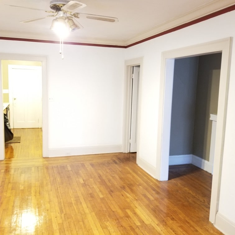 2119 Stillman Rd Cleveland Heights, OH 44118 – photo 5