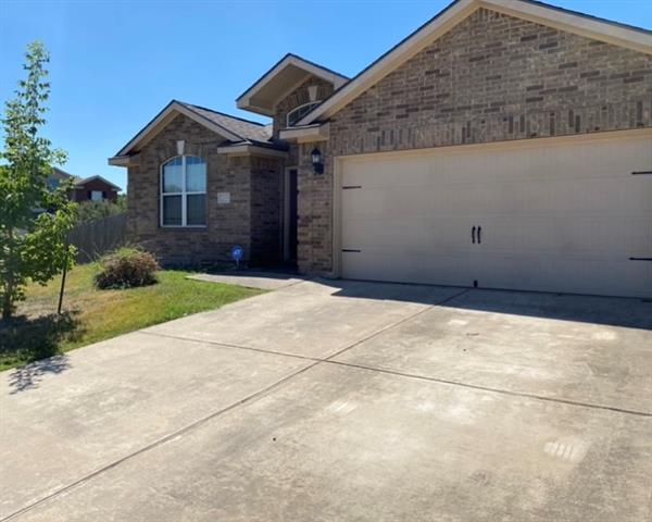 2025 Cypress Way, Anna, TX 75409 - House Rental in Anna, TX ...