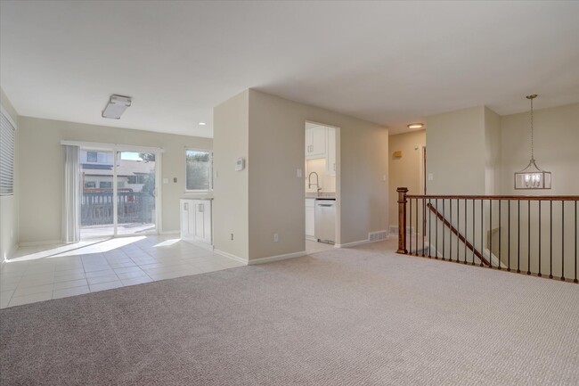 Building Photo - 13663 Libra Court