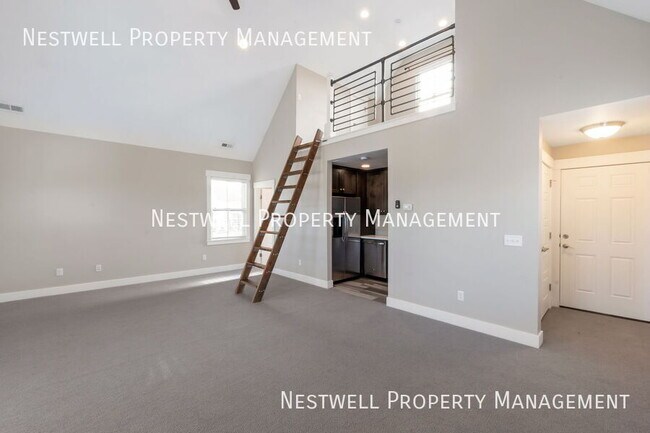 Foto del edificio - 4701 W Boathouse Cir