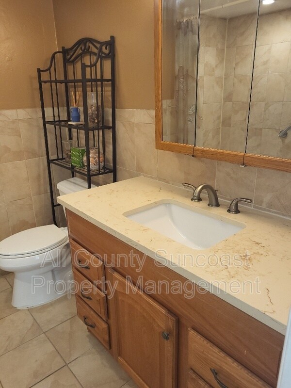 Foto del edificio - 1515 Bayshore Blvd