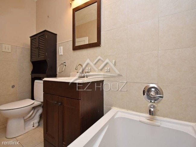 Building Photo - 4 br, 2 bath House - 4508 Fairview Avenue