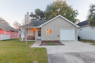 Building Photo - 1335 Melanie Ln