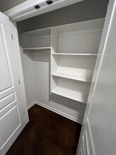 Building Photo - 442 Wildwood Point