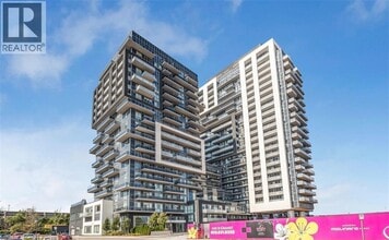 Building Photo - 2087 Fairview St