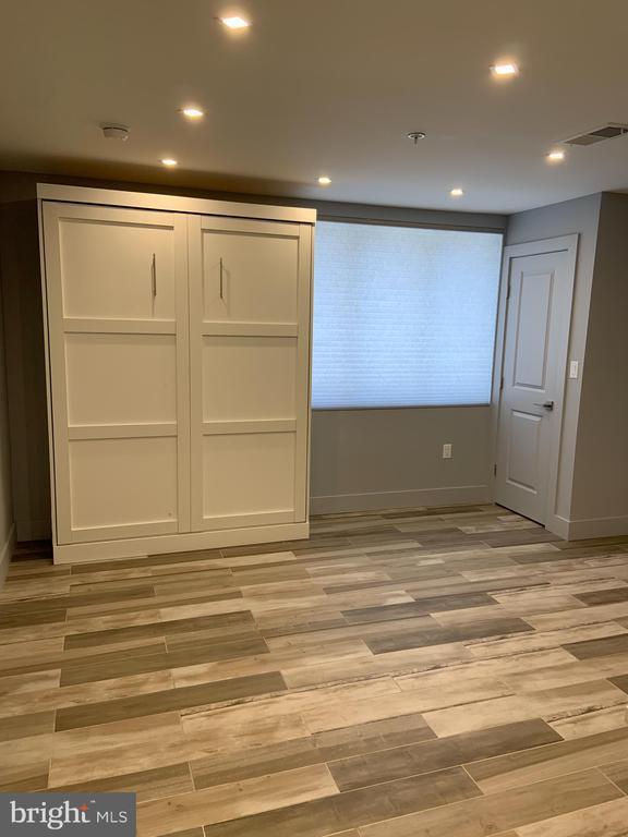 Foto principal - 527 S 20th St