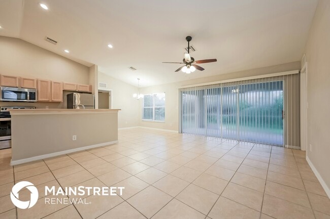 Foto del edificio - 3404 68th St W