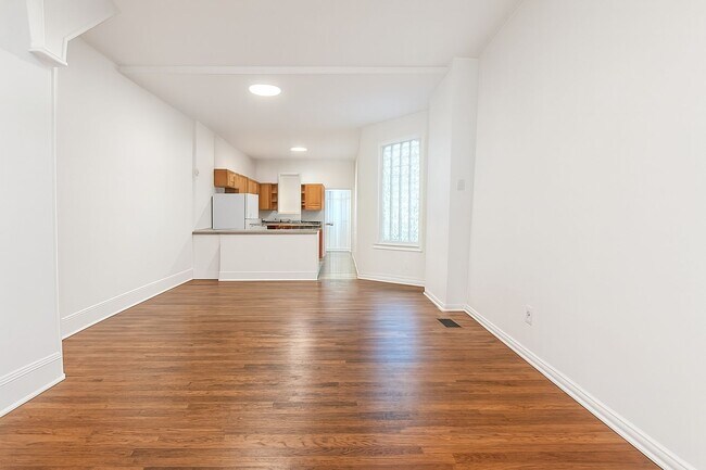 Foto del edificio - Spacious 4-Bedroom Home in Haddington