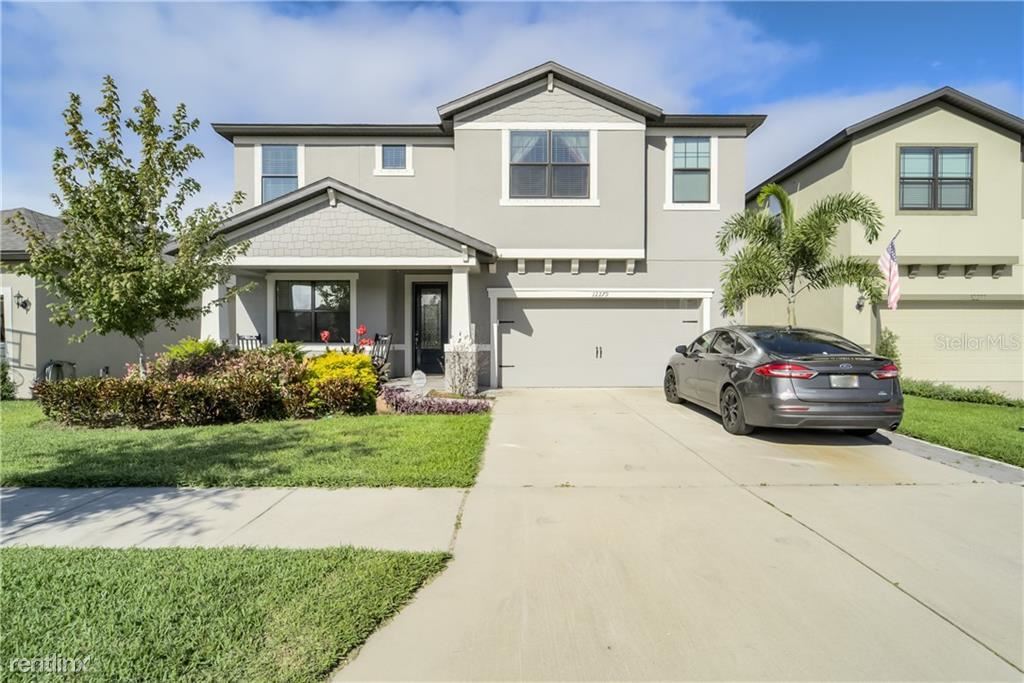 Primary Photo - 4 br, 3 bath House - 12279 Creek Preserve Dr