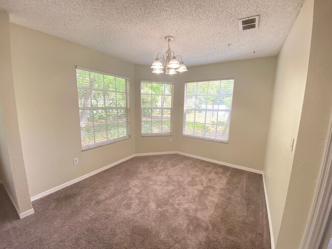 Building Photo - 1141 Exceller Ct