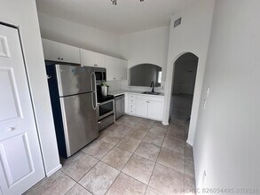 Building Photo - 3474 Briar Bay Blvd