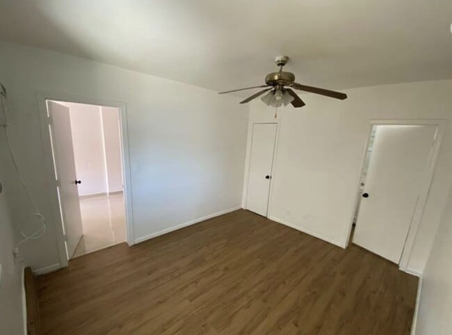 Foto del edificio - STUDIO NEAR AIRPORT, STRIP AND UNLV